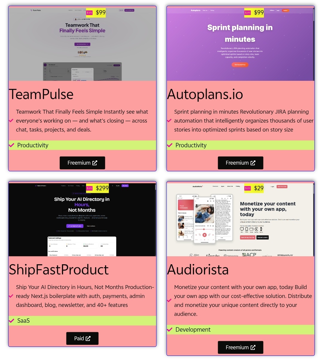 AI FUTURE ADDA screenshot