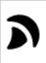 Typeless logo