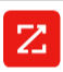 ZoomInfo logo